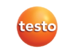 Testo-mini-logo